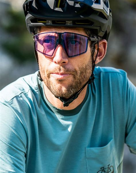 Julbo Sunglasses Store for REACTIV, Performance, .